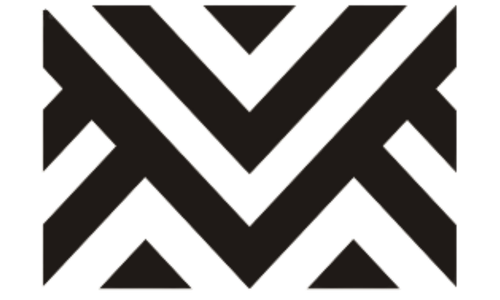  /public/uploads/photos/1/Untitled design (8).png 